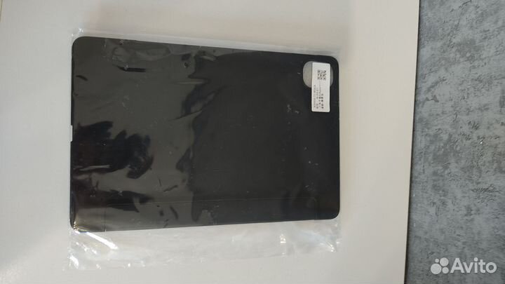 Xiaomi mi pad 5 чехол