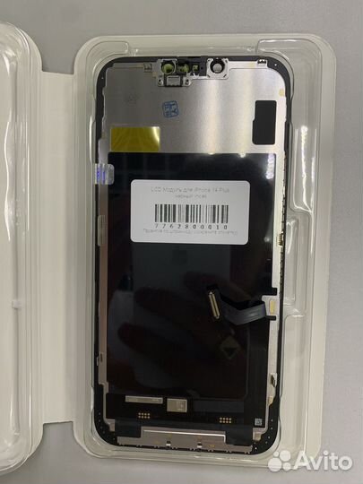 Дисплей для iPhone 14 Plus