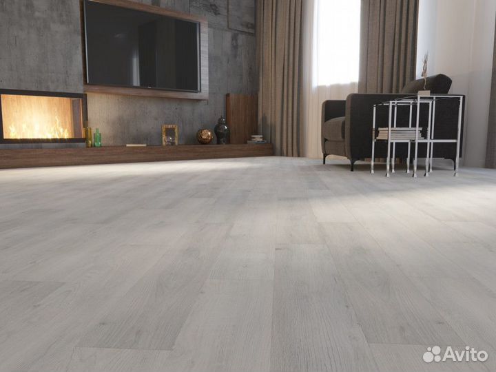 Ламинат со склада