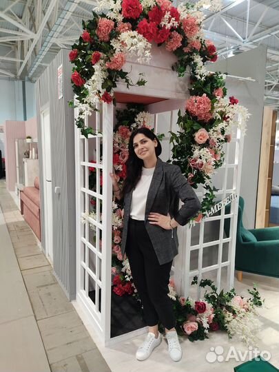 Репетитор по химии