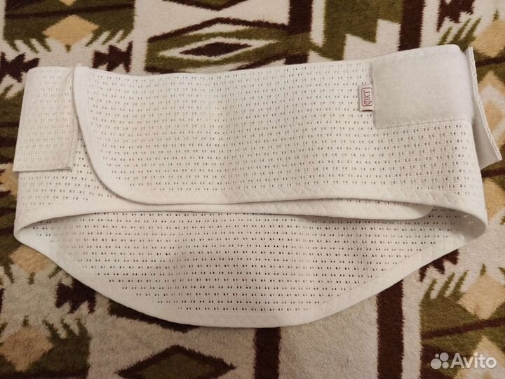 Бандаж универсальный Фэст