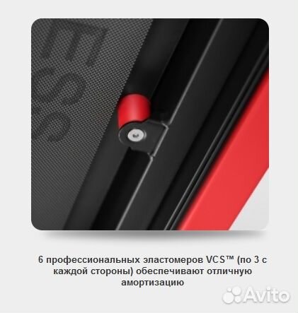 Беговая дорожка Oxygen M-Concept Sport