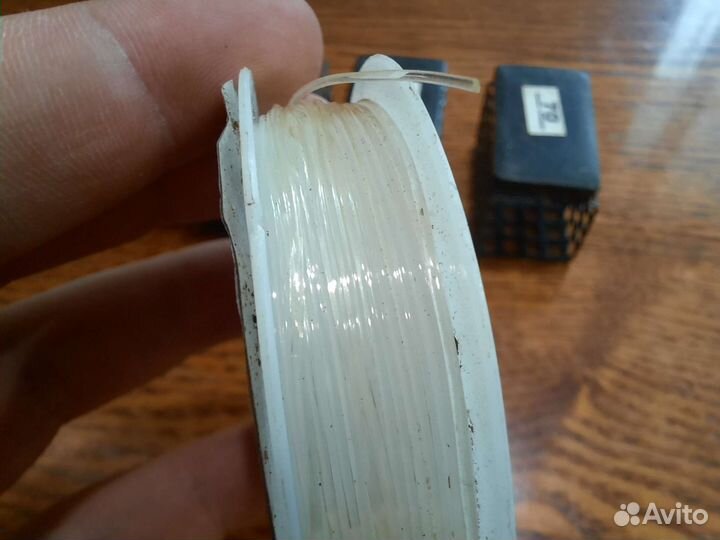 Кормушки и фидергам для фидерной ловли