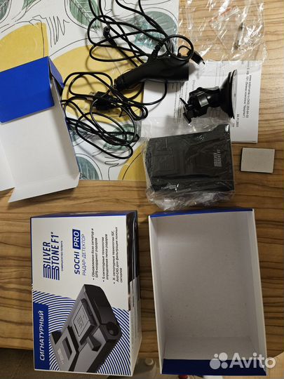 Silverstone f1 sochi pro