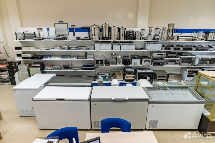 Чебуречница