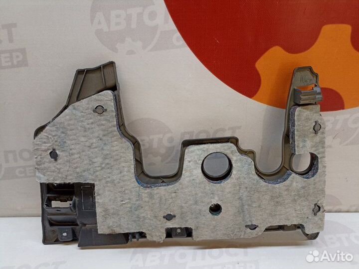 Накладка торпеды Volkswagen Jetta A6 cfna 2014