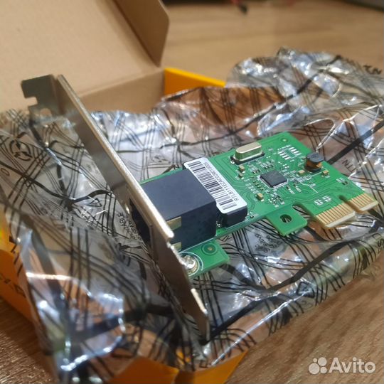 Комплектующие для пк