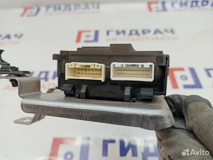 Блок электронный Mazda Mazda6 (GJ) KD45-67-5Y0F