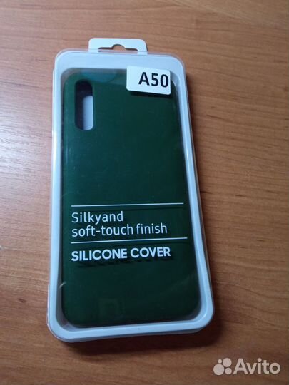 Чехол на samsung