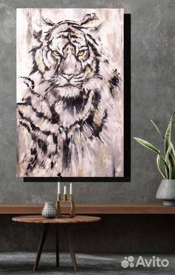 Картина для интерьера