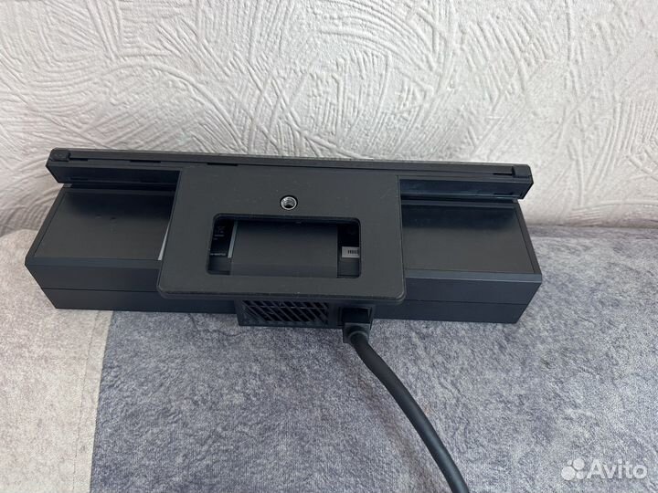 Microsoft Kinect x box one, one s, x, series S, x