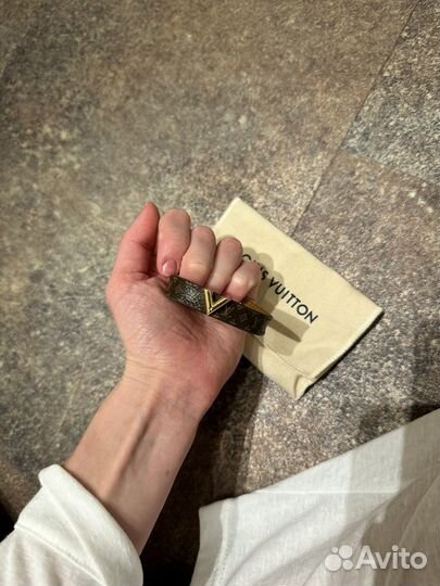 Браслет Louis Vuitton