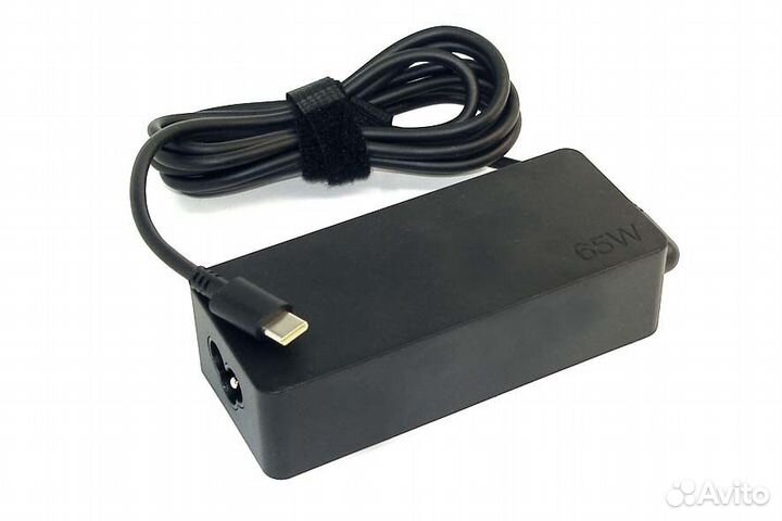 Блок питания для Lenovo Yoga Slim 7-15IIL05 v.2