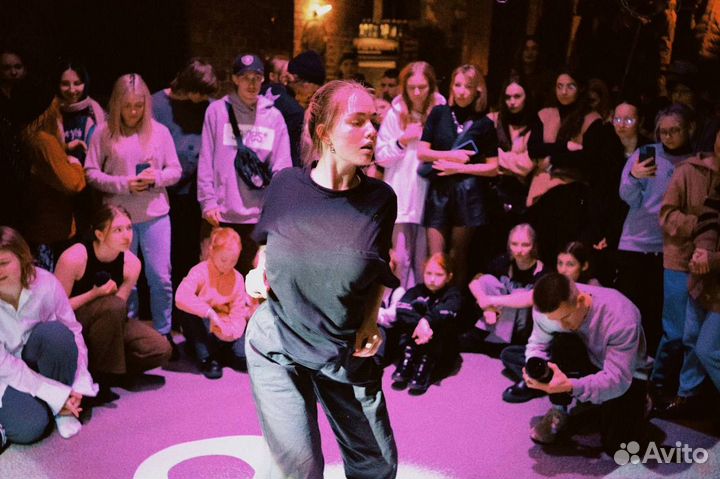 Контемпорари