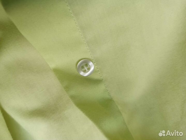 Рубашка для мальчика