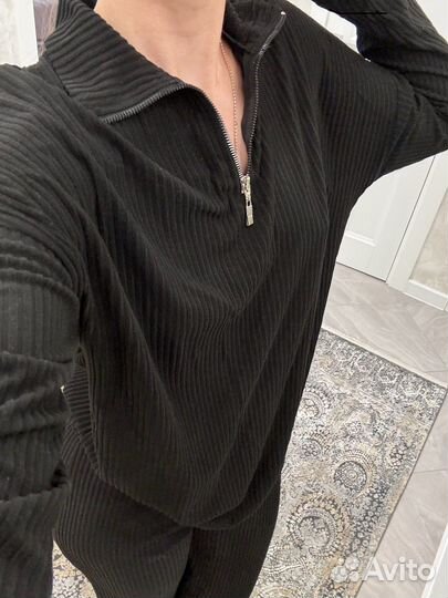 Костюм женский