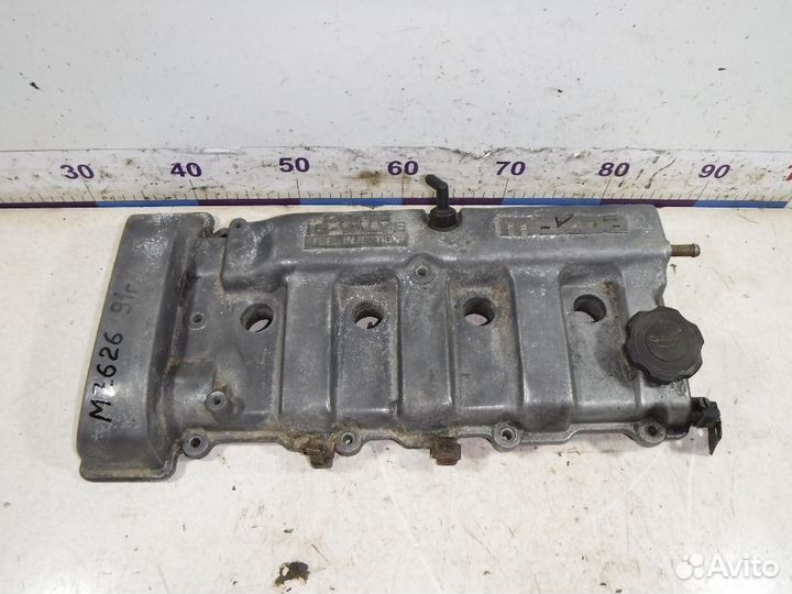 Крышка головки блока Mazda 626 GE
