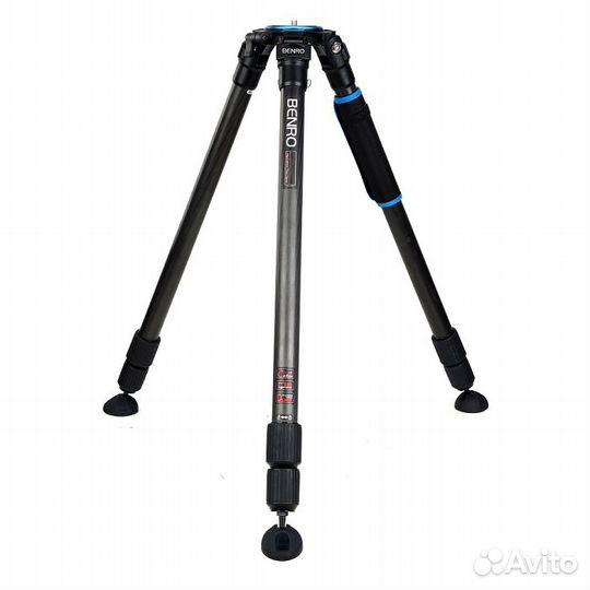 Штатив Benro C4770TN карбоновый