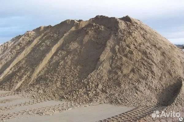 Доставка аренда 65115