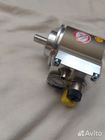 Энкодер TR-Electronic / cev65m-10155/aev58m / 5810