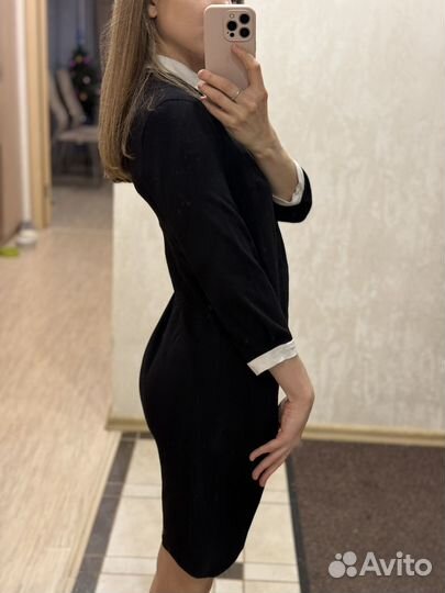 Платье Kira plastinina