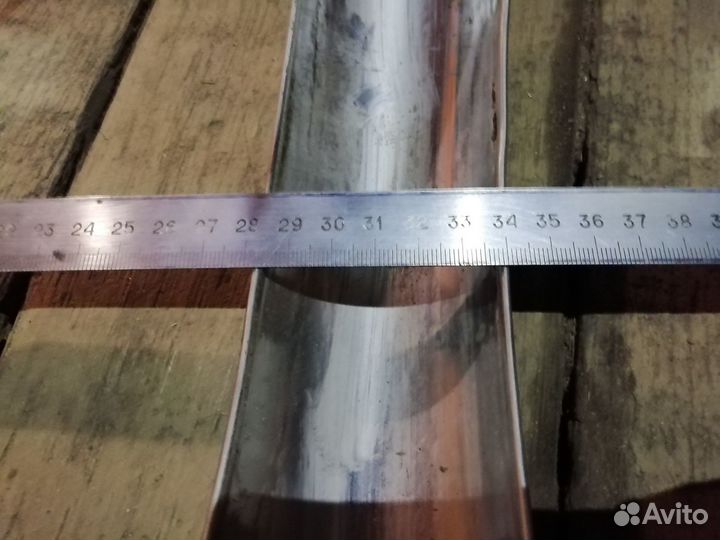 Крыло от велосипеда