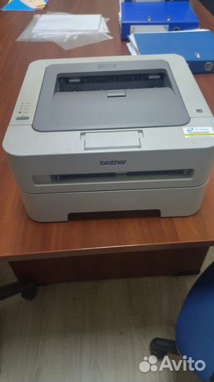 Мфу и принтеры бу