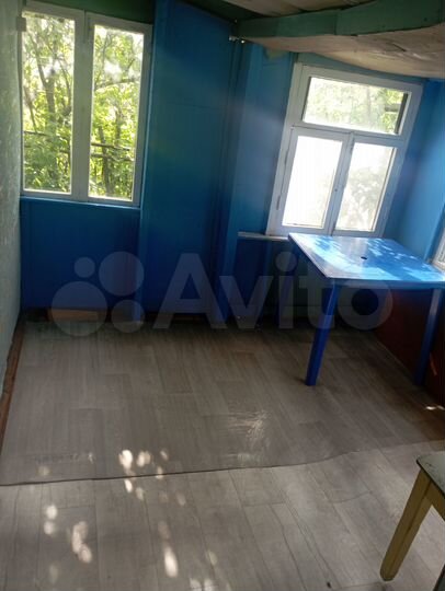 Дача 20 м² на участке 6 сот.