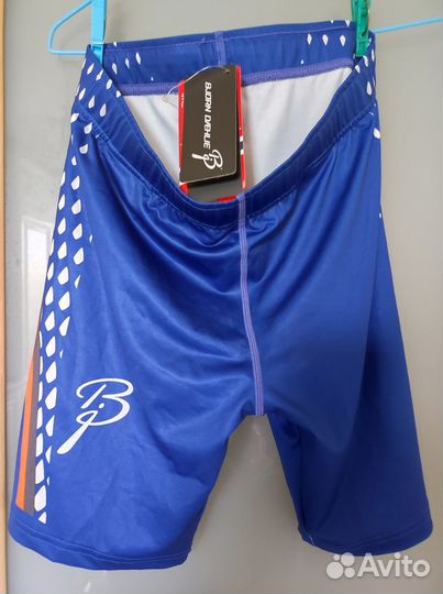 Тайтсы детские