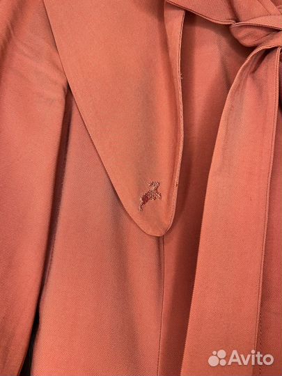 Ahmadulina dreams платье