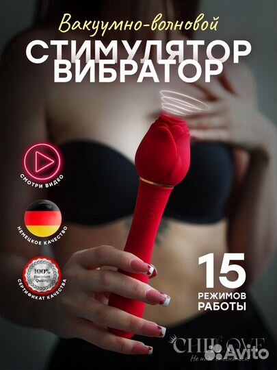 Графический дизайнер дизайн логотипа этикетки