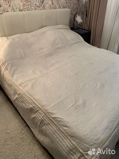 Постельное белье