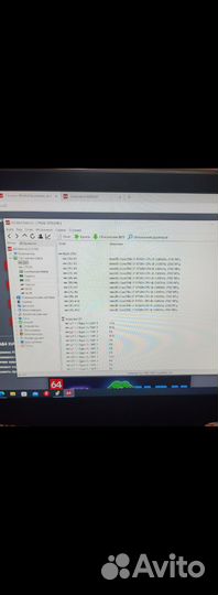 Hp omen 15