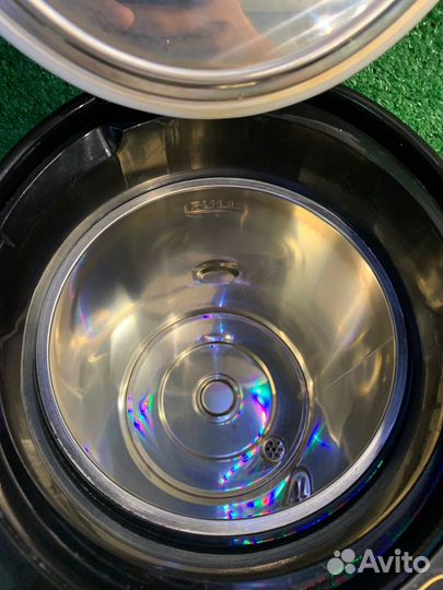 Термопот Василиса тп5-900