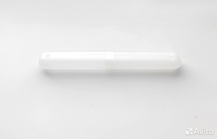 Чехол Органайзер для Зубной Щетки или Термометра