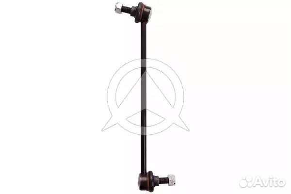 Стойка стабилизатора перед прав/лев