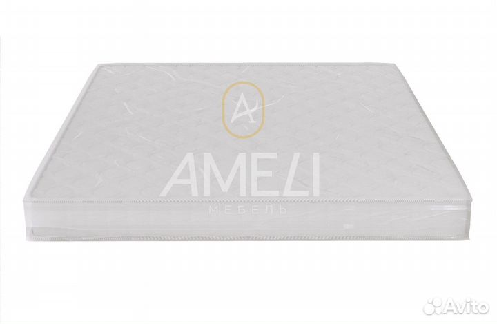 Матрас 180x200