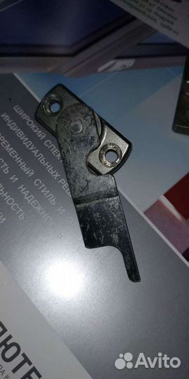 Ремонт и регулировка пластиковых окон