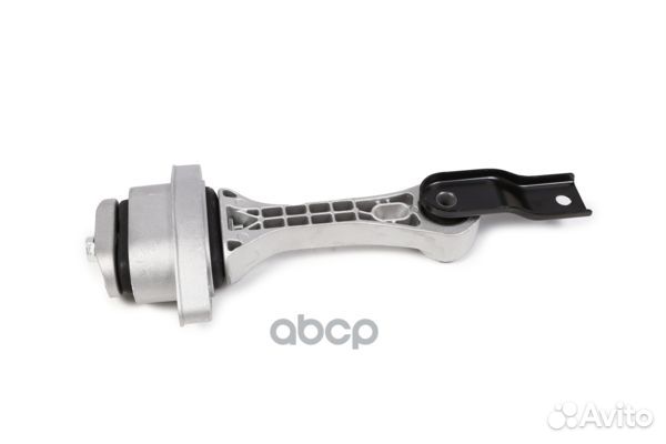 25-18069-SX подушка двс задняя Audi A3,VW Golf