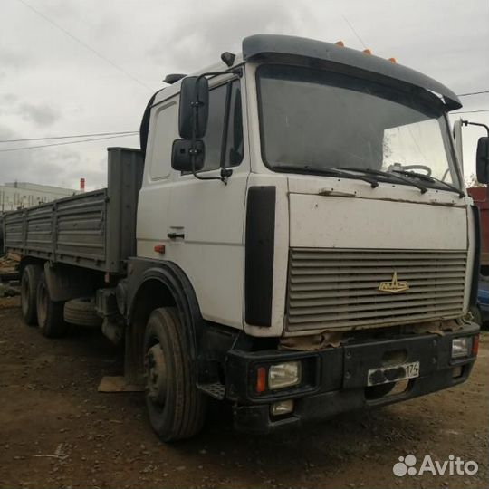 Грузоперевозки борт 5-10 тонн 6 метров