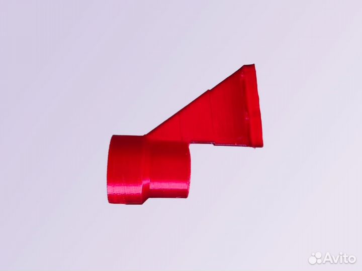 Держатель для шуруповерта настенный