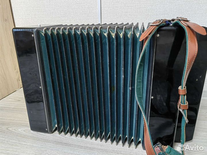 Баян Сармат