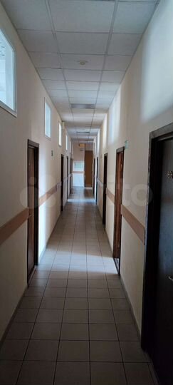 Свободного назначения, 972 м²