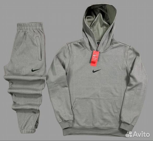 Костюм спортивный Nike 46-54