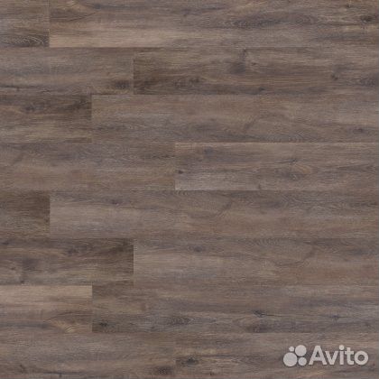 Виниловая плитка со склада Damy floor