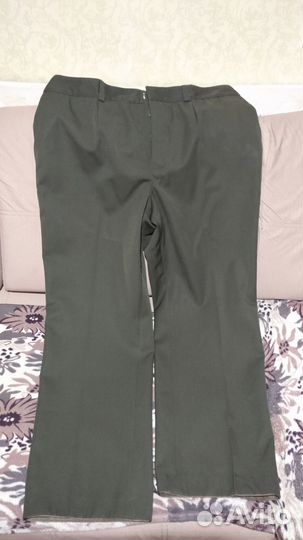 Мужская одежда