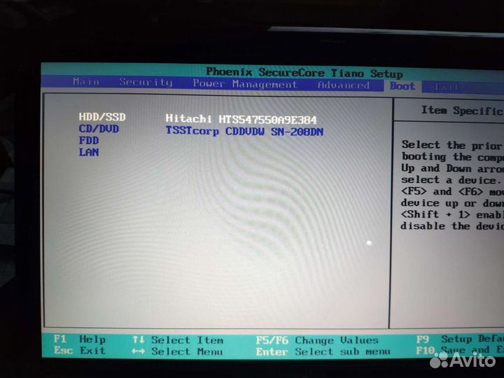Toshiba satellite a665-12k экран 120 Hz 3D vison