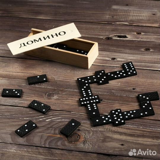 Подарочный набор 3 в 1 Крутой мужик (арт: 4659854)