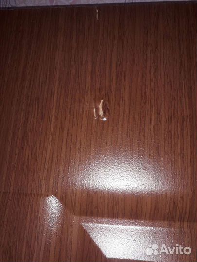 Межкомнатные двери бу с коробкой