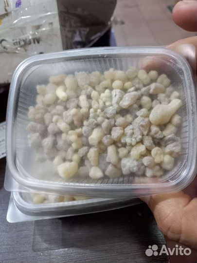 Оптом Ладан 1 кг